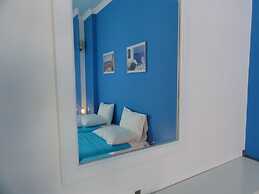 Botsis Guest House