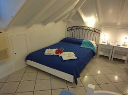 Botsis Guest House