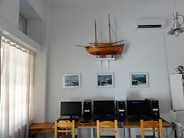 Botsis Guest House