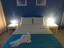Botsis Guest House