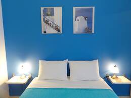 Botsis Guest House