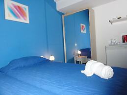Botsis Guest House