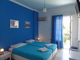 Botsis Guest House