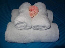 Botsis Guest House
