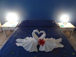 Botsis Guest House