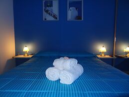 Botsis Guest House