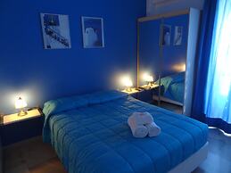 Botsis Guest House