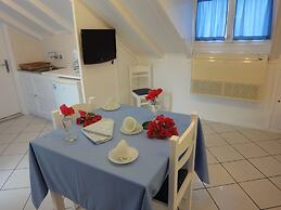 Botsis Guest House