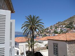 Botsis Guest House