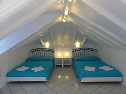 Botsis Guest House