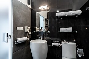 Komorowski Luxury Guest Rooms