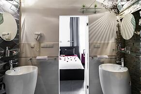 Komorowski Luxury Guest Rooms