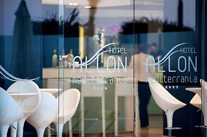 Hotel Allon Mediterrània