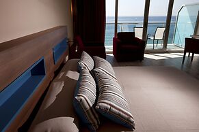Hotel Allon Mediterrània