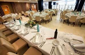 Hotel Allon Mediterrània