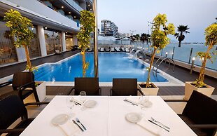 Hotel Allon Mediterrània
