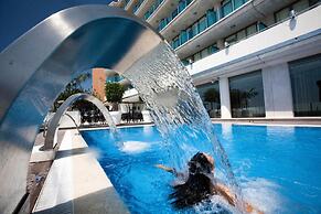 Hotel Allon Mediterrània