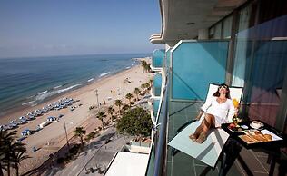 Hotel Allon Mediterrània