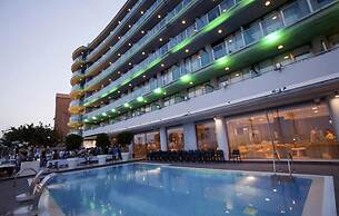 Hotel Allon Mediterrània