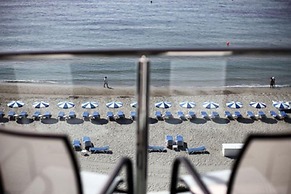 Hotel Allon Mediterrània