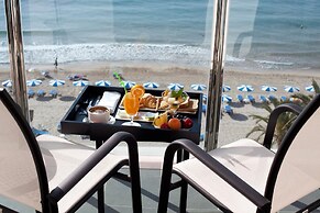 Hotel Allon Mediterrània