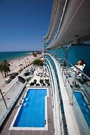 Hotel Allon Mediterrània