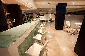 Hotel Allon Mediterrània
