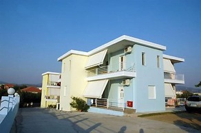 Olympion Village