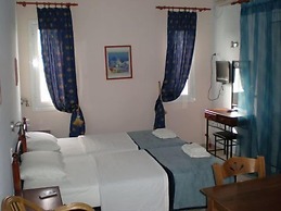 Olympion Village
