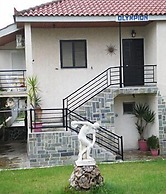 Olympion Village