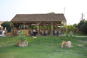 Olympion Village
