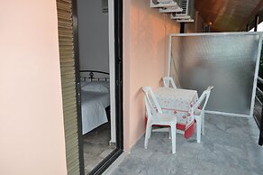 Olympion Village