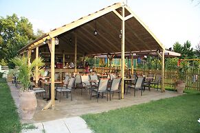 Olympion Village