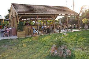 Olympion Village