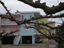 Olympion Village