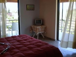 Olympion Village