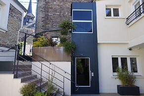 Au Site Normand
