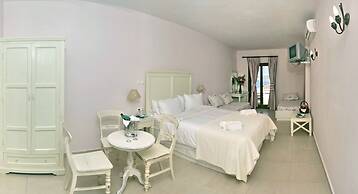Clara Hotel