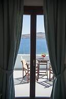Clara Hotel