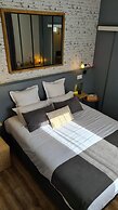 Le C Boutique Hôtel