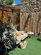 Le C Boutique Hôtel