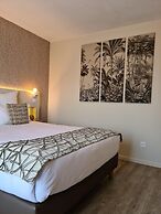 Le C Boutique Hôtel
