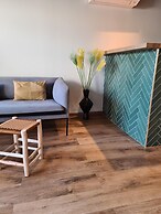Le C Boutique Hôtel