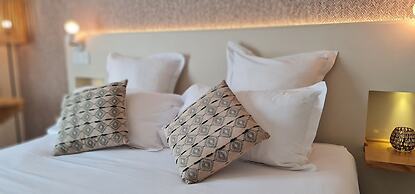 Le C Boutique Hôtel