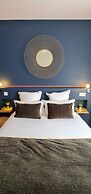 Le C Boutique Hôtel