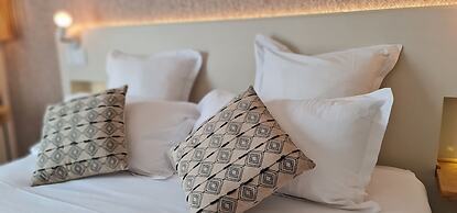 Le C Boutique Hôtel