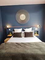 Le C Boutique Hôtel