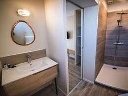 Le C Boutique Hôtel