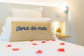 Le C Boutique Hôtel