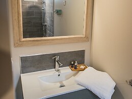 Le C Boutique Hôtel